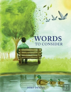 Bertrand.pt - Words To Consider