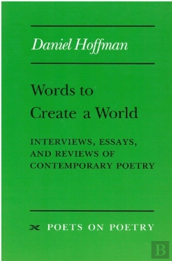 Bertrand.pt - Words To Create A World