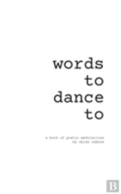 Bertrand.pt - Words To Dance To