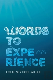 Words To Experience