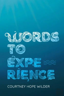 Bertrand.pt - Words To Experience