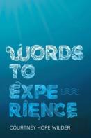 Words To Experience