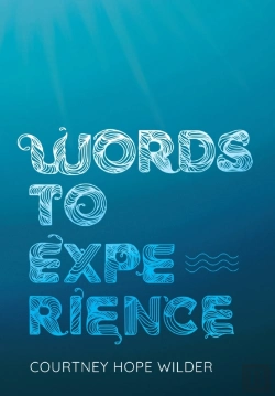 Bertrand.pt - Words To Experience