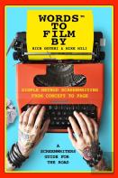 Words To Film By