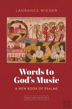 Bertrand.pt - Words To God'S Music