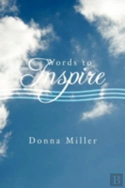 Bertrand.pt - Words To Inspire