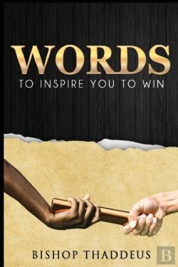 Bertrand.pt - Words: To Inspire You To Win