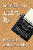 Words To Lift By