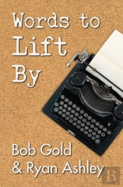 Words To Lift By