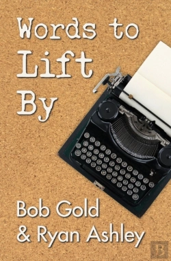 Bertrand.pt - Words To Lift By