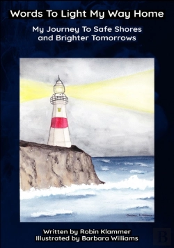 Bertrand.pt - Words To Light My Way Home