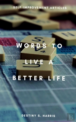 Bertrand.pt - Words To Live A Better Life