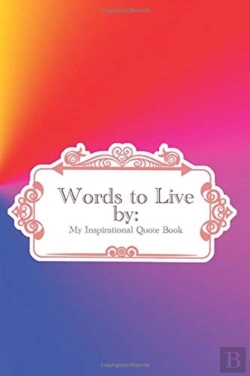 Bertrand.pt - Words To Live By