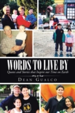 Bertrand.pt - Words To Live By