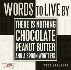 Bertrand.pt - Words To Live By
