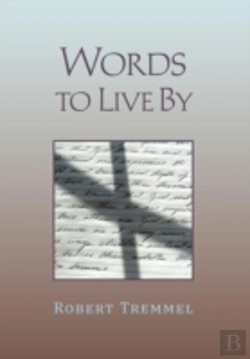 Bertrand.pt - Words To Live By