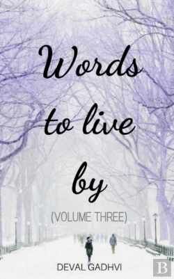 Bertrand.pt - Words To Live By (Volume Three)