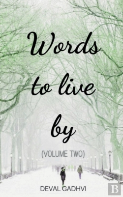 Bertrand.pt - Words To Live By (Volume Two)