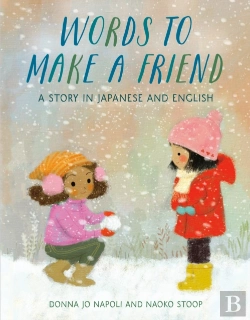 Bertrand.pt - Words To Make A Friend