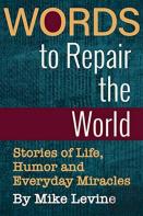 Words To Repair The World
