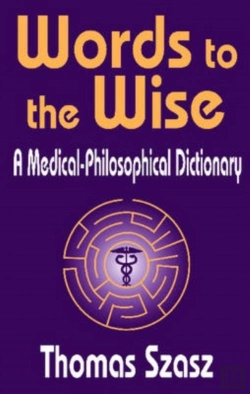 Bertrand.pt - Words To The Wise