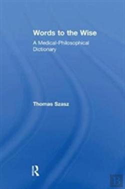 Bertrand.pt - Words To The Wise