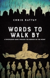 Words To Walk By