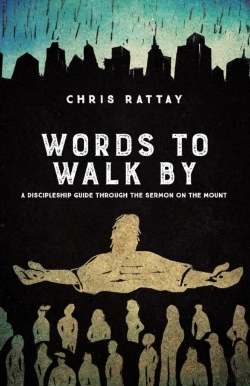 Bertrand.pt - Words To Walk By