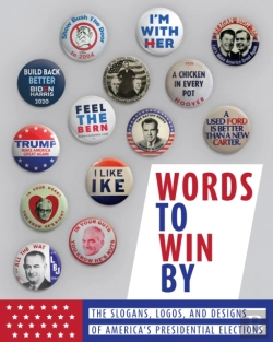 Bertrand.pt - Words To Win By