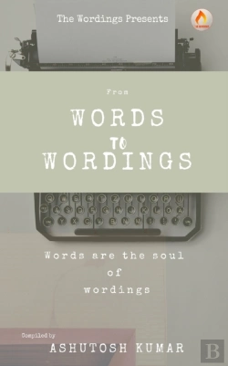 Bertrand.pt - Words To Wordings