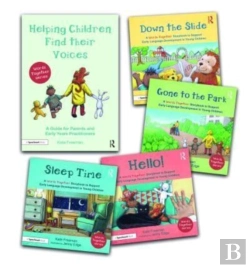 Bertrand.pt - Words Together: Supporting Early Language Development In Young Children