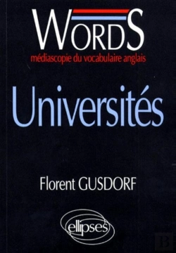 Bertrand.pt - Words Universités