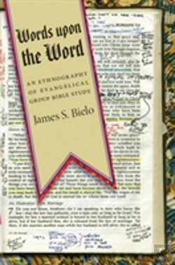 Bertrand.pt - Words Upon The Word
