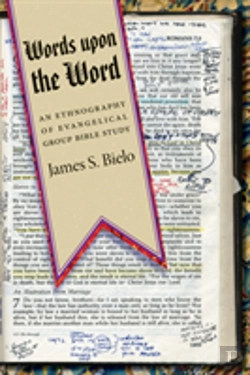 Bertrand.pt - Words Upon The Word
