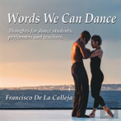 Words We Can Dance