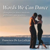 Words We Can Dance