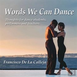 Bertrand.pt - Words We Can Dance