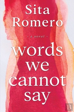 Bertrand.pt - Words We Cannot Say