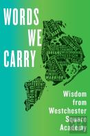 Words We Carry