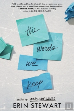Bertrand.pt - Words We Keep