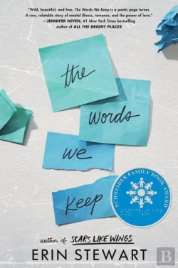 Bertrand.pt - Words We Keep