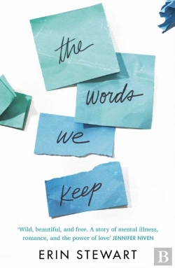 Bertrand.pt - Words We Keep