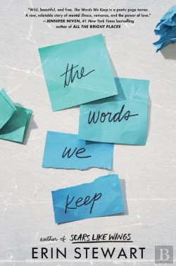 Bertrand.pt - Words We Keep