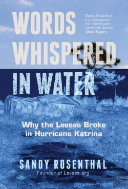 Bertrand.pt - Words Whispered In Water