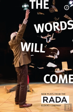 Bertrand.pt - Words Will Come