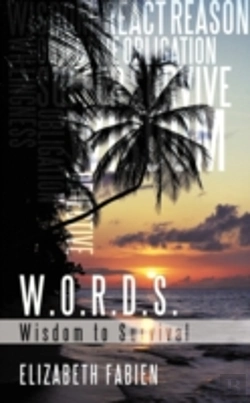 Bertrand.pt - W.O.R.D.S.: Wisdom To Survivalq