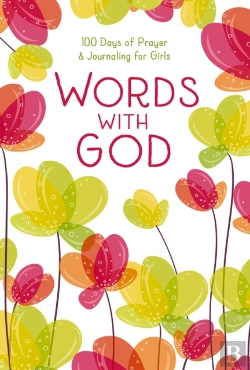 Bertrand.pt - Words With God