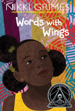 Bertrand.pt - Words With Wings