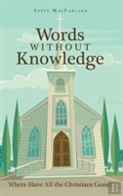 Bertrand.pt - Words Without Knowledge