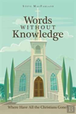 Bertrand.pt - Words Without Knowledge